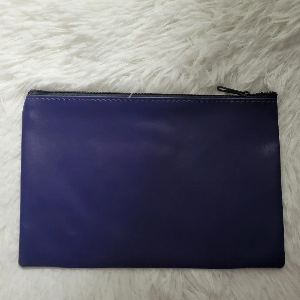 Harry Potter Zipper Pouch Set